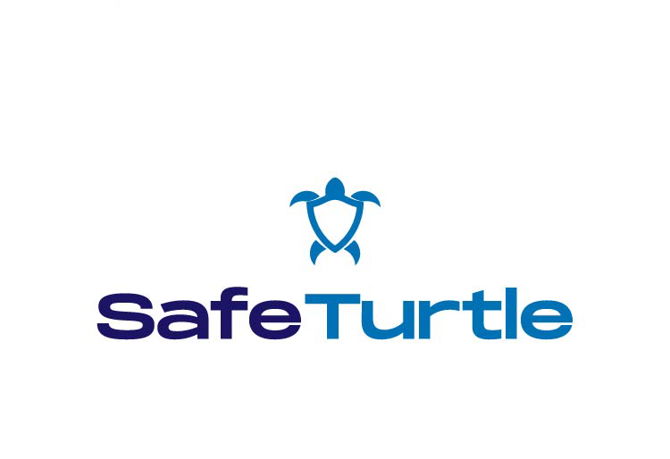 SafeTurtle.com